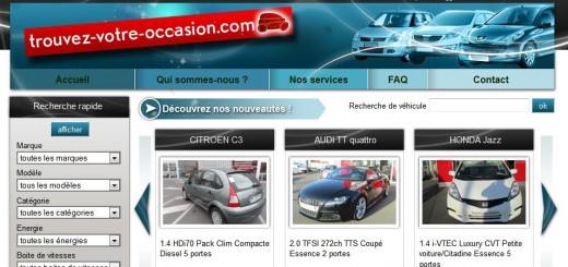tchat rencontre sérieuse gratuit