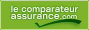 comparateur assurances en ligne