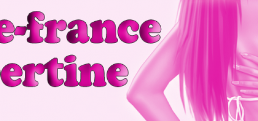 plce libertine site de rencontre sérieux totalement gratuit plce libertine site de rencontre sérieux totalement gratuit