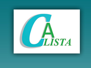 Agence d'emploi et d'intérim Calista