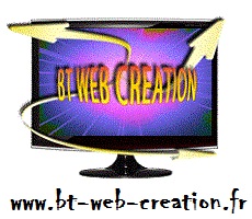 logo BT Web Création