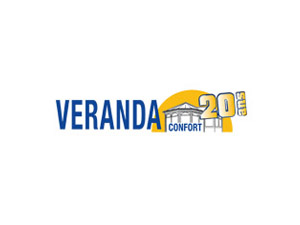 Véranda Confort, fabricant de vérandas