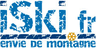 logo-iski