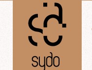 Logo Sydo