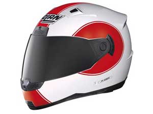 casque moto