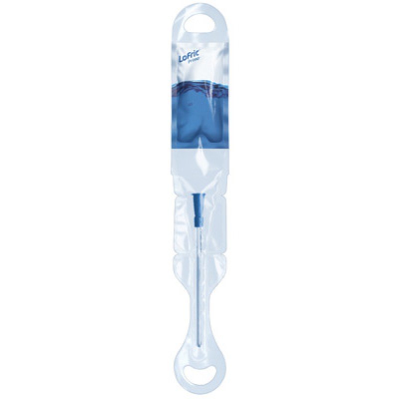 Vente sonde urianire