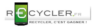 Logo de Recycler.fr