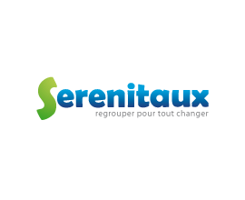 Serenitaux.com