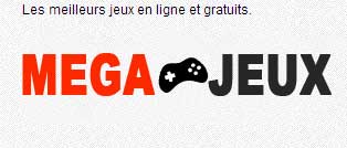 mega jeux à télécharger