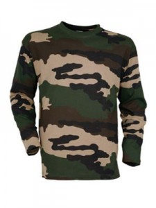 t-shirt-militaire-manches-longues-camouflage