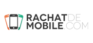 Logo Rachatdemobile.com