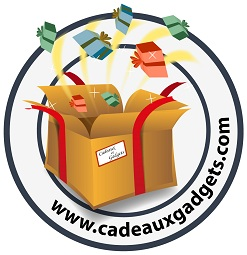 CadeauxGadgets.com