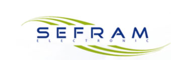 logo-sefram