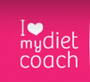 i love my diet coach