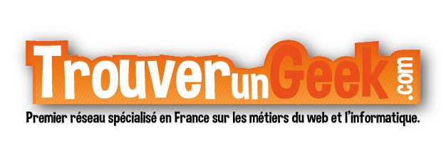 Logo_slogan_trouverungeek