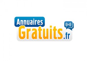 annuaires gratuits