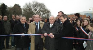 estaminet_inauguration