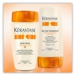 kerastase Nutritive