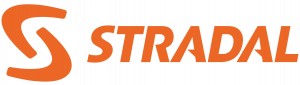 Logo Stradal funéraire