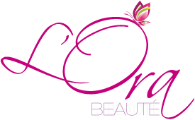estheticienne domicile toulouse