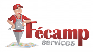 Fécamp Services