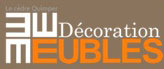 Décoration intérieure