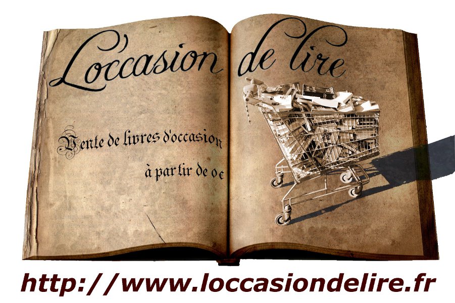 L'occasion de lire