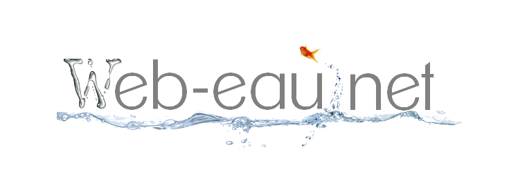 web-eau.net