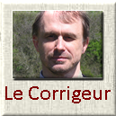 Le Corrigeur