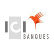 comparateur de banque