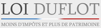 www.impots-loi-duflot.fr