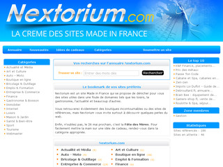 Booster votre seo