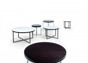 table-de-salon-design