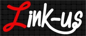 Link-us.fr - logo