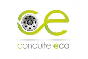 conduite_eco5