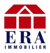 Era Immobilier