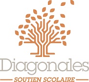 Diagonales Soutien Scolaire