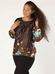 pull-tunique-femme-grande-taille