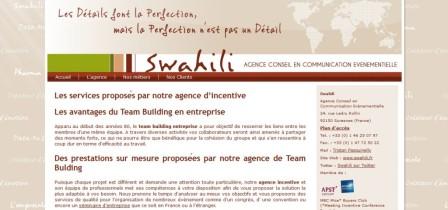 swahili.fr