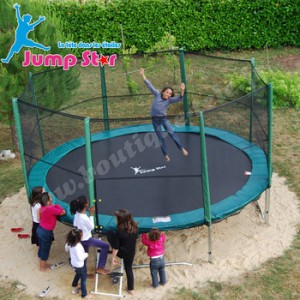trampoline-jumpstar-n-z