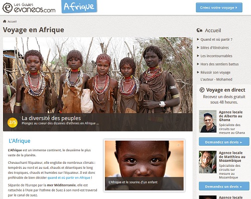 http://www.voyage-afrique.eu/