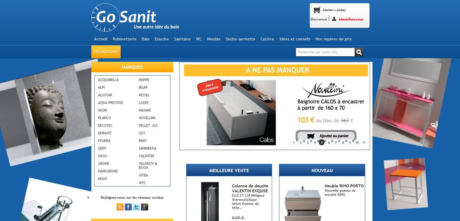 http://gosanit.com/