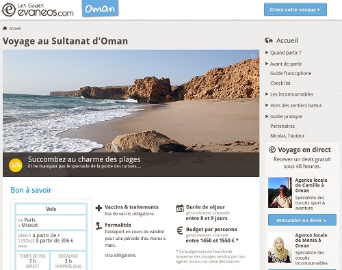 http://www.voyage-oman.eu/