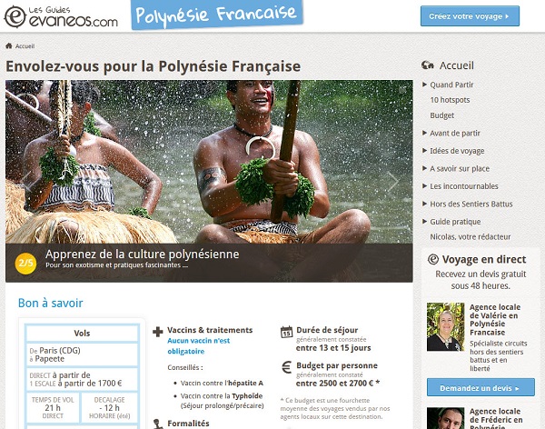 http://www.xn--voyage-polynsie-franaise-fec7b.com/