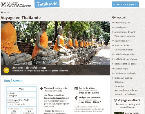 http://www.xn--voyage-thalande-bqb.com/