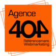 Agence 404