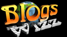Blogswizz annuaire pour blog et site