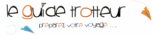 http://guide-trotteur.fr/