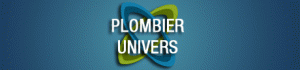 Plombier Univers