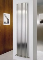 Radiateur design électrique